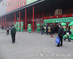 �ɐ�(��i)�Ě�ģ���������(du��)���ܵ���չ�ˆT����A