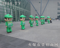 �r(n��ng)�Y�W(w��ng)���{(di��o)���������҂��ďS��������������