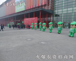 �����r(n��ng)������С��邃�����r(n��ng)�Y���̾W(w��ng)����������@����