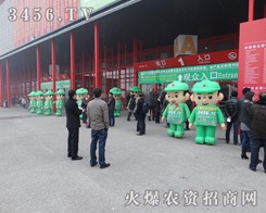 �r(n��ng)��������չ�_,���r(n��ng)�Y�W(w��ng)�_ʼ���µ�����(zh��n)!