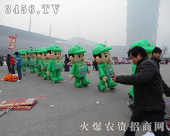 �׌��r(n��ng)�Y���[�����ʟo��