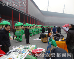 ��Ҫ�ɹ����҂��ͱ��ȥ����