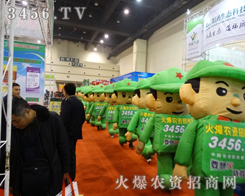 ���L(f��ng)���糿���𱬾W(w��ng)���ѽ�(j��ng)̤�����r(n��ng)����������