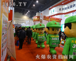 ���A�ݱM�����r(n��ng)�Y�W(w��ng)�ٴ�ӭ��(l��i)�µęC(j��)��