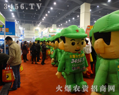 ���r(n��ng)�Y�W(w��ng)��ؓ�������M�d���w