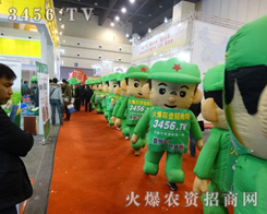 ���r(n��ng)�Y���̾W(w��ng)׌��������ݲ��ٺ���