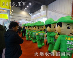 ���r(n��ng)�Y�˶��J�������ǿ옷��