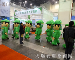 �𱬾W(w��ng)�ڲ���ĉѴ����Ì�������Ч��