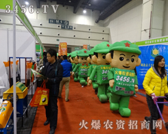 ��ģ�������^��(ji��n)��(sh��)��ÿһ��