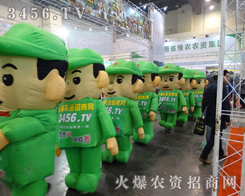 �r(n��ng)���������Ȅӿɐۚ�ģ����