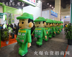 �r(n��ng)����(hu��)�ϣ����r(n��ng)�Y�W(w��ng)ӭ��(l��i)����һ��(g��)ǰ�M(j��n)�ĸ߷�