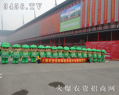 �𱬿�ͨ��ģ������?c��)��˳��О��@��