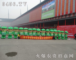 �ٴ�Ҋ�����¿ɐ۵Ě�ģ��������߀��׌������