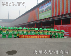 �r(n��ng)�����M�@��ģ���޵������L(f��ng)��