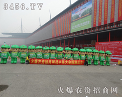 �r(n��ng)����������ģ���ު��߽��ĵ��O(sh��)Ӌ׌��Ҳ�Ŀ