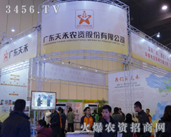 �V�|����r(n��ng)�Y�ɷ����r(n��ng)�Y�Ƽ����[��չ�F(xi��n)�L(f��ng)��