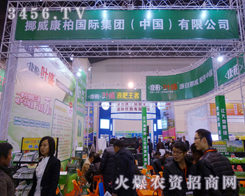 �׌��r(n��ng)��������Ų�����ؼ��F���ʲ���