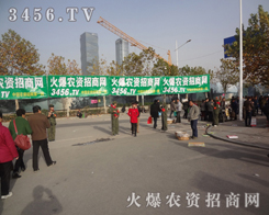 �ھW(w��ng)���҂��е������YԴ ��չ��(hu��)�F(xi��n)���҂��е������(du��)��