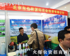 �|���P����2013�����ð����r(n��ng)�Y��(hu��)��