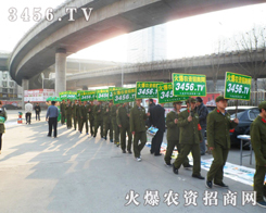 �ڵ����ð����r(n��ng)�Y��(hu��)�����r(n��ng)�Y�W(w��ng)һ�����������������