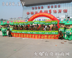 ׌�������֪�����r(n��ng)�Y���̾W(w��ng)��