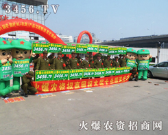 �r(n��ng)�Y�W(w��ng)��ƴ�������T���x�͵�������