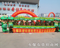 �����ð��շ��ϕ����r(n��ng)�Y�W(w��ng)�Ǐ�����