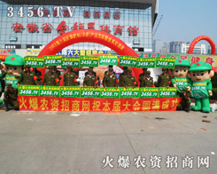 �����r(n��ng)�Y���̾W(w��ng)�����������