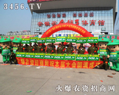 �r(n��ng)�Y���̾W(w��ng)��(chu��ng)���ƏVģʽ���_�����r(n��ng)�Y����ƪ����