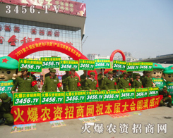 �����ð��շ��ϕ������r(n��ng)�Y�W(w��ng)�挦�������ׅf(xi��)��