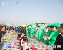 ���r(n��ng)�Y�W(w��ng)�������(du��)��(l��i)���ʝ��r(n��ng)����(hu��)һչ�L(f��ng)��