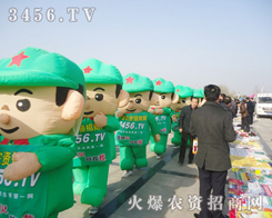 �r(n��ng)�Y���̾W(w��ng)�ľGɫ��ģ�����R���ڕ�(hu��)��(ch��ng)��