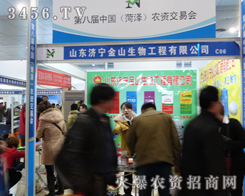 ��ɽ�����ںʝ��r(n��ng)�Y���ϑ�(zh��n)���x�ͣ�