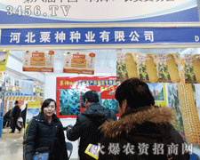 �ӱ�����N�I(y��)��2013�ʝ��r(n��ng)�Y���L��չʾ