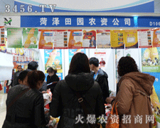 �ʝ���@�r�Y�ڵڰˌ��r�Y����������