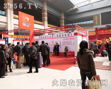 ���������B(t��i)�����ںʝ��r(n��ng)�����ϻ�������