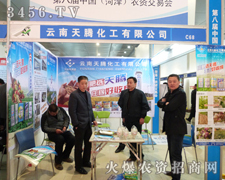 ���v�����ʝ��r(n��ng)�����ϻ�������