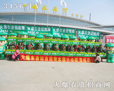 ���ǿɐ۵Ě�ģ���ɐ۵�ЦĘ�����������r(n��ng)�Y�W(w��ng)������