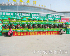 �����ǰ�҂�һ�δεĻ����Q�����������������Ի��r(n��ng)�Y�W(w��ng)�����˺ʝ��r(n��ng)��