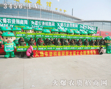 �L��ʺ��H�Iõ�壬���r(n��ng)�Y�W(w��ng)����������