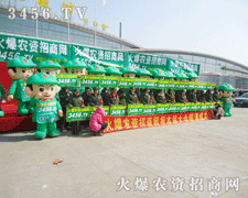 �ڌ��V�ĕ�(hu��)��(ch��ng)ǰ�����r(n��ng)�Y�W(w��ng)������