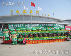 �r(n��ng)�Y���̾W(w��ng)�Gɫ�F�ɞ�ʝ��r(n��ng)�����ϵ�һ�����c