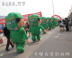 �ڴ������f���F(xi��n)���������Զ����������r(n��ng)�Y�W(w��ng)�������