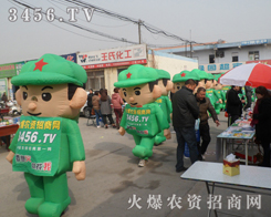 �r(n��ng)�Y���̾W(w��ng)�đ�(zh��n)ʿ����չ���Գֲ�и