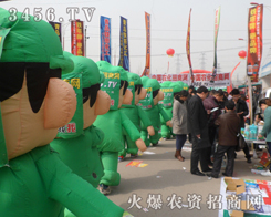 ���f�r(n��ng)�Yչ������ÿ�����䶼�л��r(n��ng)�Y�W(w��ng)����Ӱ��