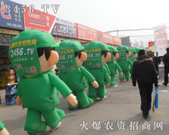 �ˑB(t��i)����ľGɫ��ͨ��ģ�����������c(di��n)��