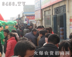 ���f�r(n��ng)�Y���ϣ����r(n��ng)�Y�W(w��ng)��ÿһ���ˈ��؍�λ��������