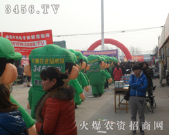 ������������Ⱥ�������r(n��ng)�Y�W(w��ng)�@����