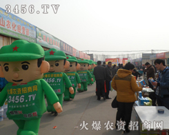 �r(n��ng)�Y���̾W(w��ng)�����F(tu��n)�(du��)��չ��(hu��)������һȦ��һȦ