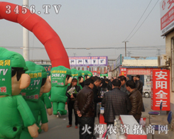 �r(n��ng)�Y���̾W(w��ng)�q�ڕ�(hu��)��(ch��ng)����һ�l�����Ļ���